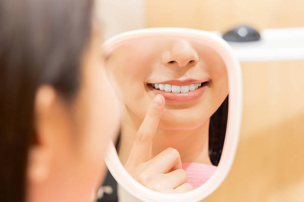 Affordable Invisalign Clear Aligners solutions in Demorest, GA